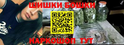 mix Среднеуральск