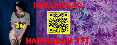 mix Среднеуральск